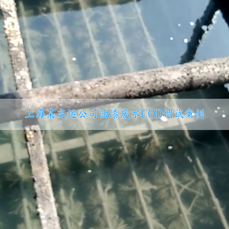 /kindeditor/attached/image/20201102/20201102172412_53794.jpg